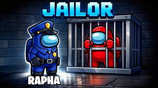 Arestez YOUTUBERII Impostori pe Among Us!