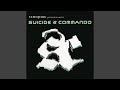 Suicide Commando (Extended Clubmix)