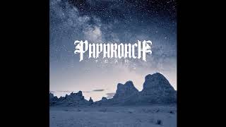 Papa Roach - Warriors (Feat  Royce Da 5&#39;9&#39;&#39;)