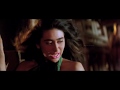 Jaanam Mere Jaanam Deedar 1992