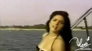 Lucero - Corazón A La Deriva (Official Music Video)