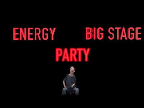 DJ Arthro Trailer 2016