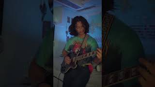 The Rain Song