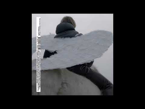 CROATIAN AMOR - Remember Rainbow Bridge [2022 / Full Album]