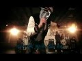 Hollywood Undead - SCAVA [W/ Video and Lyrics ...
