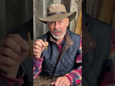 There in no 275 Rigby