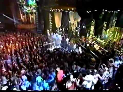 The Disco Ball on ABC: Dancing Queen w/ Bruce Villanch