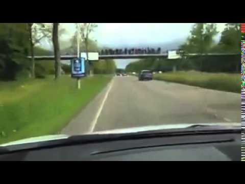 320 Km per hour Formula one_must watch_1