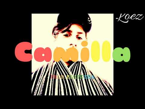 Loez - Camilla (Prod. Beatz Era)