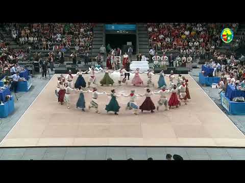 ENART 2024 - CTG Ronda Charrua 25ªRT [FINALÍSSIMA ENART]