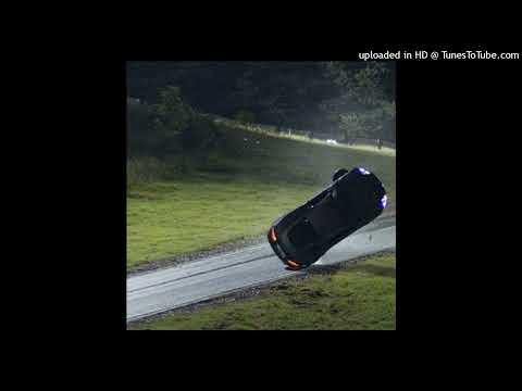 $WERVE x dazigus - abdulgaming27 (1 HOUR LOOP)