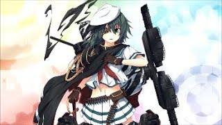 【※本編よりもおまけパートの方が長い動画です】艦隊これくしょんをゆっくり実況プレイ！