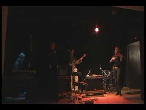 Ēnu kaleidoskops - Miega zilonis