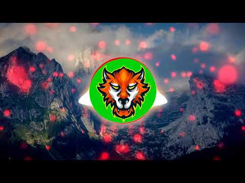 👑Mau y Ricky, Prince Royce, Piso 21 - Doctor, REMIX ☎️(FREE COPYRIGHT)