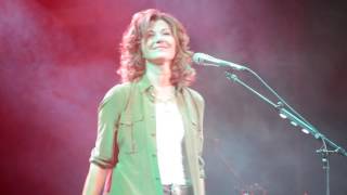 Amy Grant Love Will Find A Way #AGCruise
