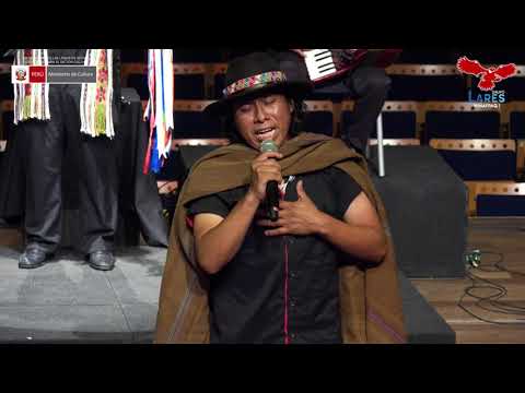 ✔️ VIDASCHALLAY 🎦 Ayrampito & Los Hijos de Cabana Sur ✅