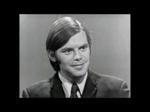 Family Freud - Marshall McLuhan [ 1970 ]