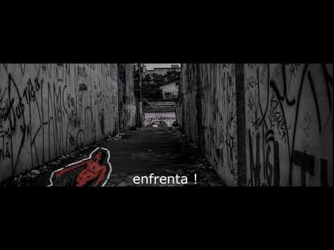 ZSP - Bagulho tá osso - part - Peaga (Alternativa P)