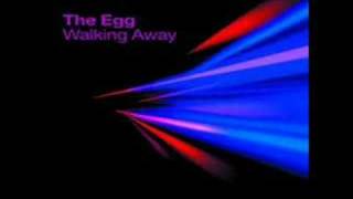 The Egg - Walking Away (Tocadisco Remix)