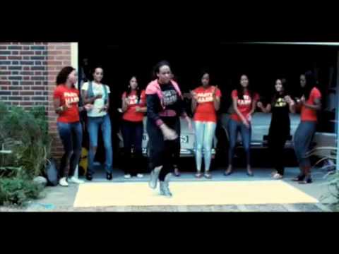 NEW DONAEO - PARTY HARD  SPINCITY VIDEO  REFIX DUBPLATE