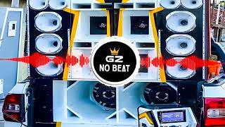 FORROZÃO DE INTERIOR PRA PAREDÃO 2026 COM DESTAK DO PISEIRO EM ALTA QUALIDADE