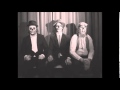 Gry & F.M. Einheit - Princess Crocodile (mixtura ...