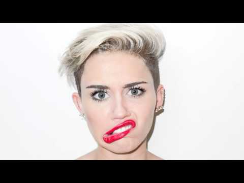 Riggi & Piros vs. Miley Cyrus vs. Bassjackers - Wrecking Crank I Like That (Tomicii Mashup)