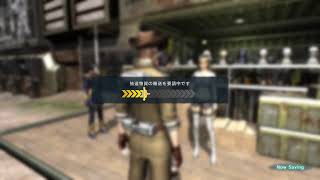 [バトオペ2]きみの愛機が！ずきゅんどきゅん殴り出しー♪　ヅダぽんのPS5より生配信