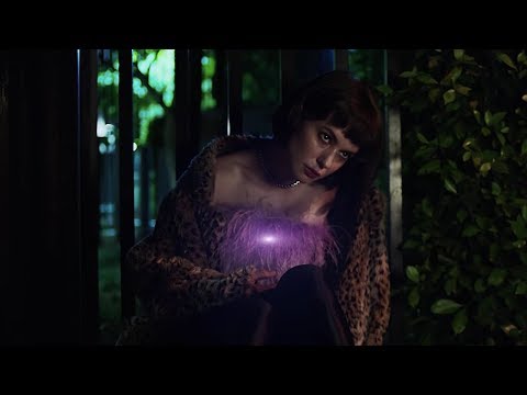 Video thumbnail for Jealous Sea