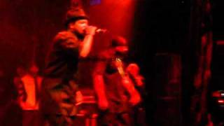 Ice Cube-Nothing Like LA