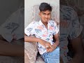 Yrr Koi Pati Hi Nahin Bhai Ne Kya Joke Mara Hai Instagram Funny Video 1kg Mind