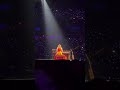 Taylor Swift - Maroon | Performance The Eras Tour Paris / SURPRISE SONG