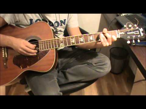 Albion - Babyshambles