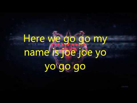 Delirious (Boneless) ft. Kid Ink - Steve Aoki, Chris Lake, Tujamo. Remix by TheRedWhale