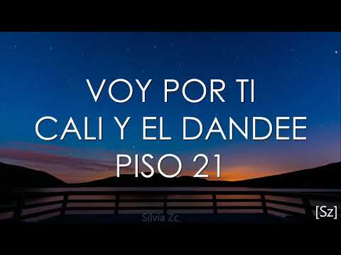 download lagu mp3 mp4 Dame La Oportunidad De Amarte, download lagu Dame La Oportunidad De Amarte gratis, unduh video klip Dame La Oportunidad De Amarte