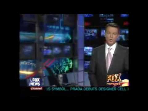 Shepard Smith Resynched Open.wmv