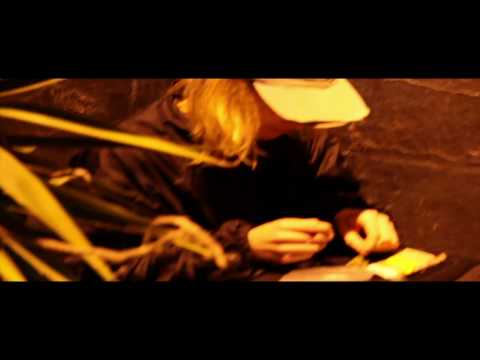 Gizmo & Prohibeo - Fuck You Bitch (OFFICIAL MUSIC VIDEO)