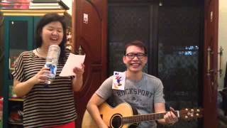 Download lagu Iwak Peyek Remix mp3 Download lagu Iwak Peyek Remix mp3