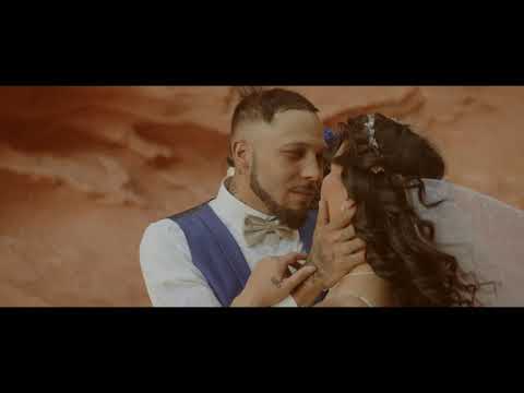 Mario Ramirez Photography and Cinematography video.