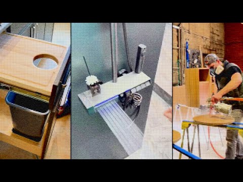 Ideas for home | LACO INVENTION