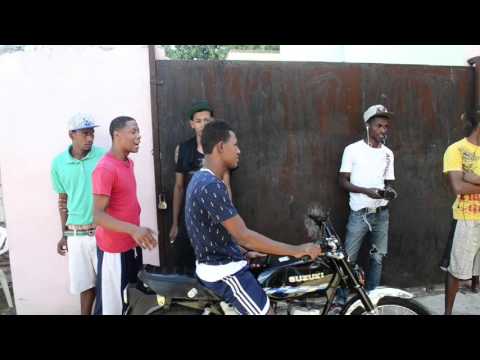 La calcoma Humilde la dema video Previuw