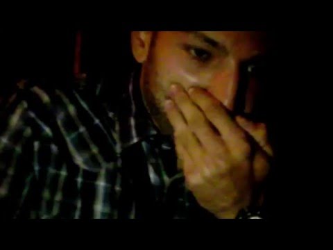 filip jovanovic beatbox 2016