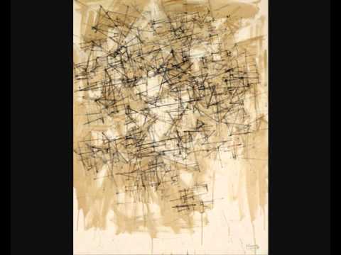 Bruno Maderna: Viola (1971)