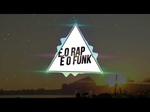 Xamã Feat. Luccas Carlos - Uma linda mulher