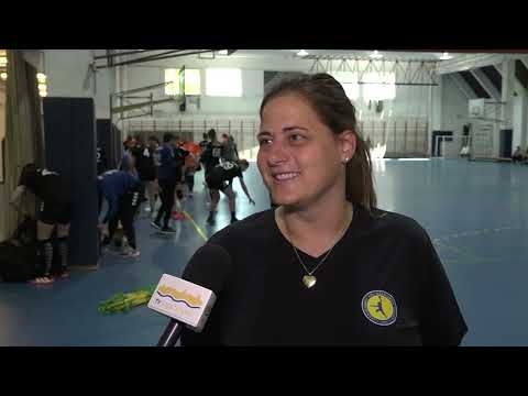 Sportkorzó - Szentendrei NKE / TV Szentendre / 2022.05.17.