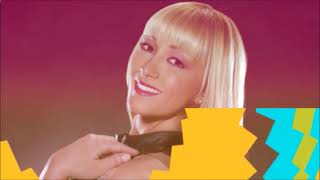 Laura Vignatti, la malquerida de mi marido tiene familia