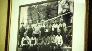 Marvin's Heritage: 100 Years of Uncompromising Values