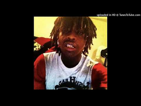 chief keef + futuristic glo type beat - "shooters" (w/ @cxlshWav )