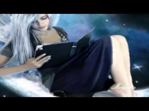 This is for my hubby Adi.....Happy Birthday  19 Oct - YouTube.flv