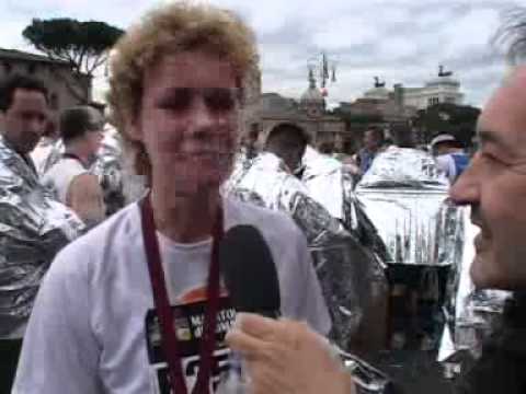 19) Claire Wright, 3.56.54